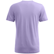 Damen-Funktionsshirt Ortovox 140 Cool Mtn Gradient Ts