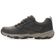 Herrenschuhe Regatta Amble Low WP