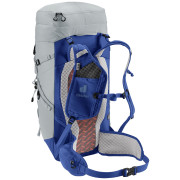 Wanderrucksack Deuter Speed Lite 28 SL