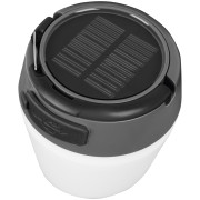Solarlampe Brunner Sonnik