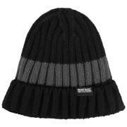 Wintermütze Regatta Davion Hat V