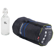 Deckenschlafsack Outwell Companion