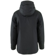 Herren-Winterjacke Fjällräven Bergtagen 130 Insulation Jkt M