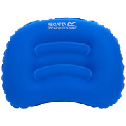 Reisekissen Regatta Napa Ultralite Pillow
