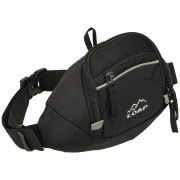 Hüfttasche Loap Move