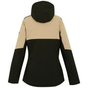 Damenjacke Regatta Kelora