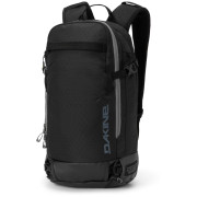 Skialp-Rucksack Dakine Heli 2.0 Pro Backpack 20L schwarz Black