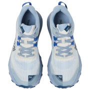 Herren Laufschuhe NNormal Cadí Men