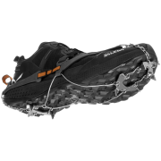 Steigeisen Salewa Pedroc Mnt Spike Crampon