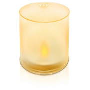 Solarlampe BioLite Luci Candle