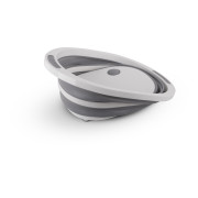 Campingspüle Brunner 3Ways Fold Away