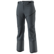 Damen-Winterhose Dynafit Ridge Gtx Pnt W grau 0721 - cinder/0910
