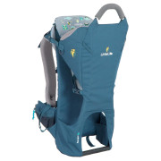 Kindertrage LittleLife Ranger S3 Child Carrier