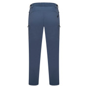 Herrenhose Dare 2b Tuned In II Trouser