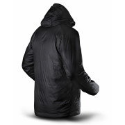 Damen-Winterjacke Trimm Paco Lady