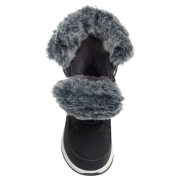 Kinderschuhe Kamik Stomy F