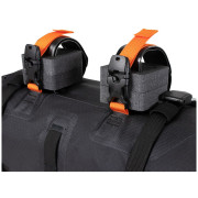 Lenkertasche Ortlieb Handlebar-Pack 15L