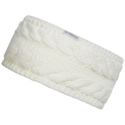 Stirnband Fundango Cream Headband weiß butter