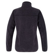 Damen Funktions-Sweatshirt Hannah Livela II