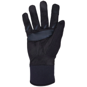 Damen Fahrradhandschuhe Silvini Valtellina