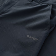 Herrenhose Hi-Tec Magris 2In1