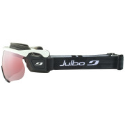 Brille Julbo Sniper Evo M Cat. 3+2+0
