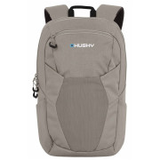 Rucksack Husky Nery 20L