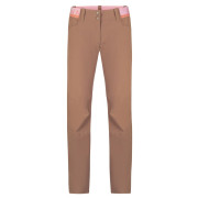 Damenhose Hannah Nicole II