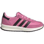 Damenschuhe Adidas Run 70S 2.0