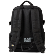 Urban-Rucksack Caterpillar Combat Sonoran