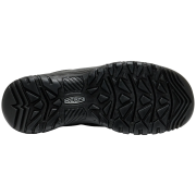 Herrenschuhe Keen Targhee Iv Oxford Men