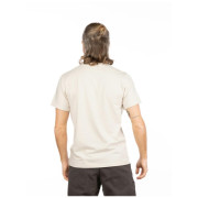 Herren-T-Shirt Chillaz Rock Hero Winter