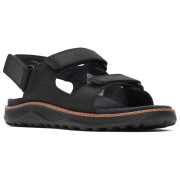 Herrensandalen Merrell Cove Ltr Backstrap M