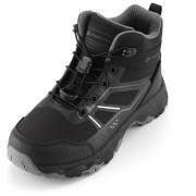 Kinderschuhe Alpine Pro Moteno