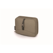 Reisetasche Osprey Daylite Hanging Organizer Kit