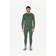 Herren-T-Shirt Devold Expedition Man Shirt