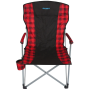 Campingsessel Husky Moat