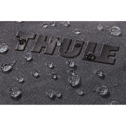 Rucksack Thule AllTrail X 15L