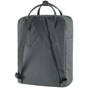 Rucksack Fjällräven Kånken 16