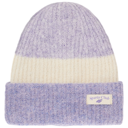Kindermütze 4F Cap F0876 lila Light Violet