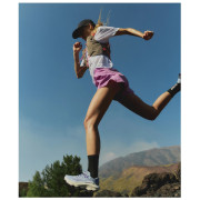 Damen Laufschuhe Salomon Ultra Glide 4