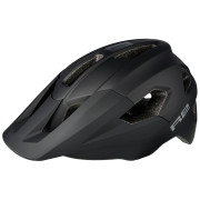 Kinder Fahrradhelm R2 Vorteks Junior