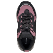 Kinder-Sneaker Geox J Magnetar G. B ABX