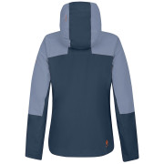 Damenjacke Dare 2b W Torrek Jacket