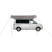 Vordach Easy Camp Voss Canopy II.