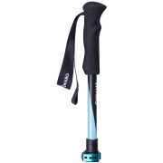 Trekkingstöcke Warg Compact Carbon