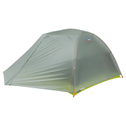 Ultraleichtes Zelt Big Agnes Tiger Wall UL2 2025