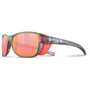 Sonnenbrille Julbo Camino M Sp3 Cf