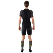 Herrenshorts Dynafit Speed Dryarn M Shorts