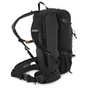 Rucksack Pinguin Flux 25